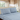 Catrin | Sheet Set