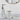 LE SPA - LILY Ceramic Bath Set