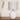 LAURENT TAYLOR - Ceramic Table Lamp Antique