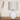 LAURENT TAYLOR - Ceramic Table Lamp Antique