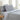 Lauren Taylor - Hawkings Collection Microfiber Sheet Set