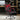 Gaming Chair  PVC