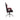 Gaming Chair  PVC