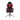 Gaming Chair  PVC