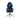 Gaming Chair  PVC
