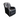 Aterlier Du Nord - PU gaming recliner chair