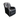 Aterlier Du Nord - PU gaming recliner chair