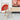 Windsor - Chair Wood Natural Finish