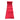 Liza - Lounge Chair Pad | 72 x 21" assorted