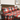 Chanteclair Patchwork | Microfiber Sheet Set
