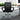 ATELIER DU NORD - OFFICE CHAIR - BLACK