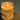 16 OUNCE CANDLE CITRUS TWIST