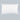Claritin Pillow Back Side Sleeper - Magasins Hart | Hart Stores