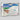 CLARITIN STD PILLOW BACK SIDE SLEEPER