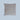 Claudia 2Pk Quilt Cushion - Magasins Hart | Hart Stores