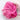 CLEAN CONCEPT - 3pk microfibre cloth - Magasins Hart | Hart Stores