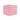 CLEAN CONCEPT - 3pk microfibre cloth - Magasins Hart | Hart Stores