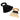 CLEAN CONCEPT - Dustpan & Cleaning Brush Set - Magasins Hart | Hart Stores