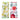 CLEAN CONCEPT- 2PCS CLEANING CLOTH SET