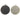 CLEAN CONCEPT- 2PCS SILICONE SCRUBBER SET