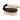 CLEAN CONCEPT-Scrub Brush