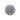 Clock With Moving Gears Light Grey