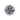 Clock With Moving Gears White