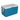 Coleman 9qt Cooler Ocean