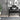 Coleshome Office Desk With Shelf - Magasins Hart | Hart Stores