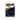 Multicolored Writing Tablet 12in