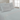 Comfort  Sheet Set Printed Microfiber Hem And Pillowcases