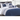 EMBASSY 6pcs embroideed comforter set
