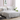 Lauren Taylor - 3pcs Fleece/Sherpa Comforter Set