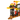 Dickie Toys Construction Playset