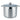 Stockpot with Lid