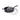 Trace 4.5l (30cm) Frypan With Cover