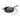 Trace 4.5l (30cm) Frypan With Cover