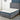COOL-MAX LUXURY GEL MATTRESS - Magasins Hart | Hart Stores