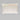 PILLOW 19X27 COPPER COVER MEMORY FOAM