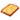 Copper Non-Stick Crisper Baking Tray - Magasins Hart | Hart Stores