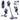 Cordless Stick Vaccum 150 W - Magasins Hart | Hart Stores