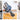Cordless Stick Vacuum Cleaner - Magasins Hart | Hart Stores