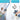 Cordless Stick Vacuum Cleaner - Magasins Hart | Hart Stores