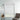 Pvc Blind White Faux Wood Cordless