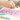 Nature Friends Coffret Multi Activites Creatives