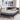 Maison Blanche | New Château Royal - Mattress - Magasins Hart | Hart Stores
