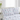 Microfiber- Princess Crown- Sky Blue Sheet Set