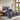 Katrina - 5 Piece Comforter Set