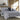 Hugo - 4 Piece Comforter Set