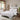 COMFORTER AURELIA ROSE